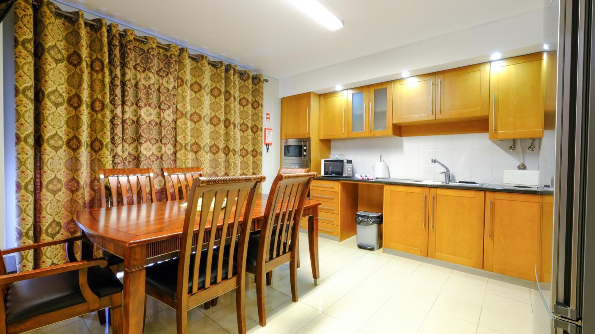 Ellierose Apartment Ponta Delgada  Exterior photo